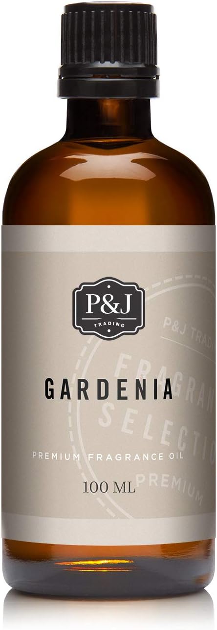 P&J Fragrance Oil Autumn Set | Brown Sugar, Apple, Harvest Spice, Vanilla, Forest Pine, and Snickerdoodle Candle Scents for Candle Making, Freshie, Soap Making Supplies, Diffuser Oil Scents