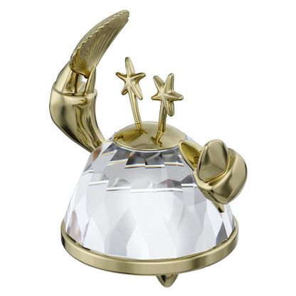 Swarovski Zodiac Cancer