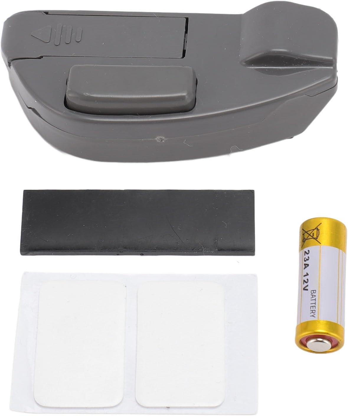 Vacuum Cleaner Dust Display LED Lamp, Green Light for Upright and Stick Vacuum Cleaners