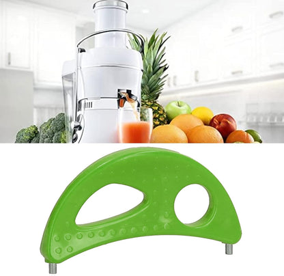 Haofy Juicer Tool, Juicer Accessories for Power Juicer Compatible with Delux PRO Classic CL003AP E1188 E1189 MT1000,