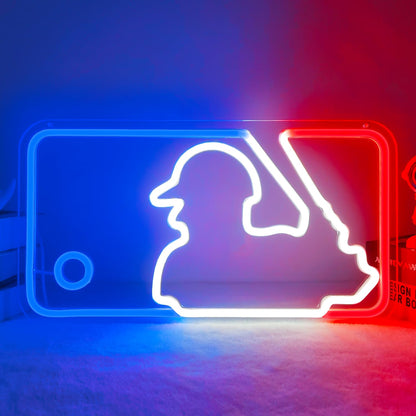 Graffiti Heart Neon Sign LED Signs for Wall Dimmable Heart Neon Light Up Signs for Bedroom Man Cave Neon Wall Art Decor Gifts for Teens