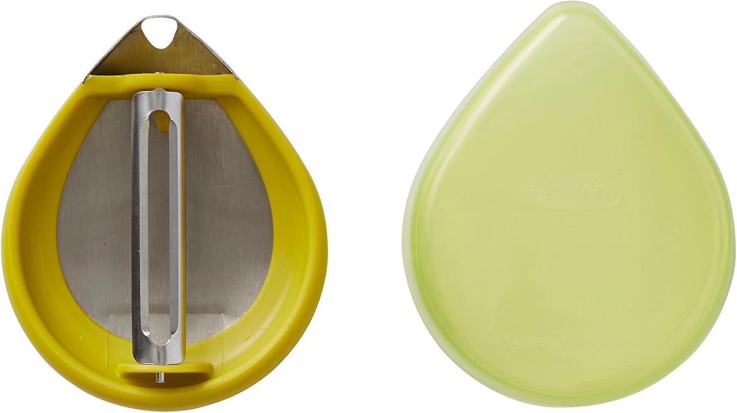 Chef'n PalmPeeler Vegetable Peeler