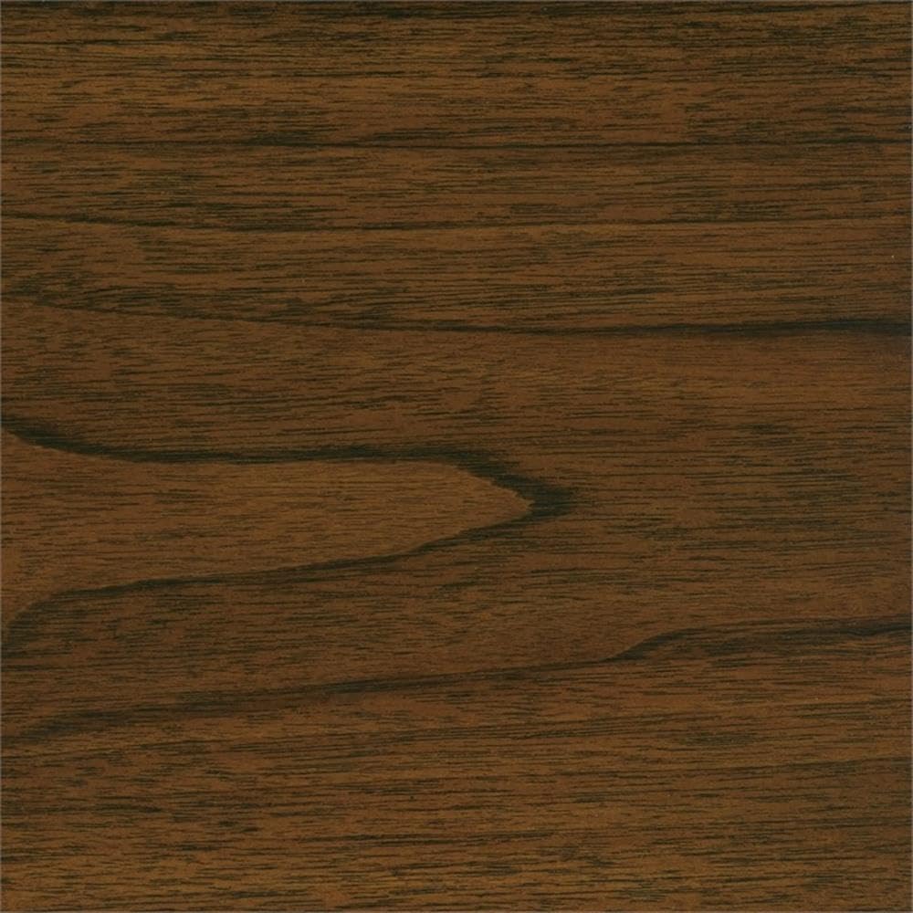 Lexicon Sedley Metal File Cabinet in Walnut and Black