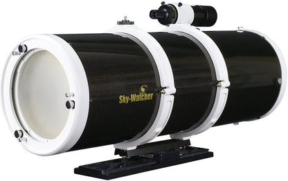 Sky-Watcher Quattro 200P Imaging Newtonian - Large Aperture 8-inch Reflector Optical Tube for Astrophotography