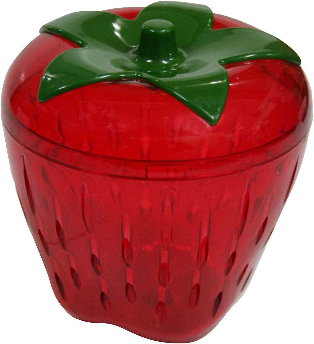 MSC International Jo!e Strawberry Keeper (1 X)