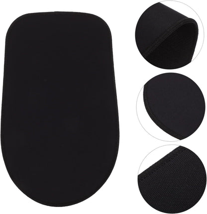 Zerodeko Non-slip Mat, Mixer Slider Mat for Stand Mixer, Countertop Appliance Slider for Blenders