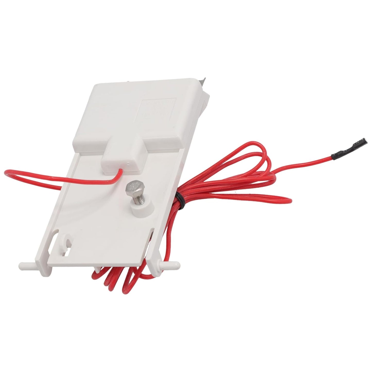 Supplying Demand 2008029 Ice Machine Thickness Sensor - Replaces SY1605WP, QY0424A, JC0495