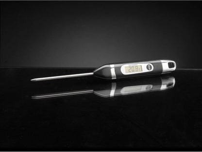 Napoleon 61010 Ultra Chef Digital Food Thermometer