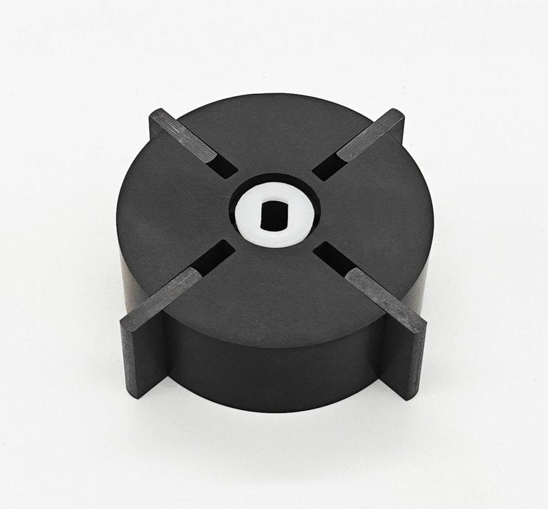 HA3004 PP204 1/2" Rotor Kit,Space Heater Replacement Parts,for De-sa, Re-ddy, Ma-ster He-ater #70-022-0100 SP-KFA1000, 68-3043