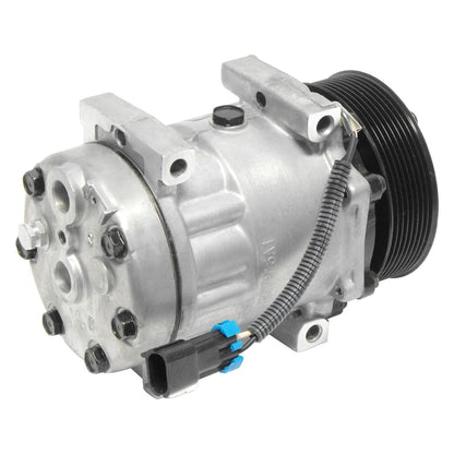 Universal Air Conditioner CO 4485C A/C Compressor