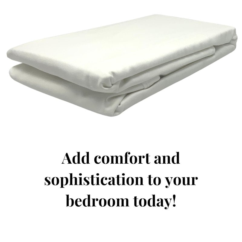 Ralph Lauren Two Standard Pillowcases
