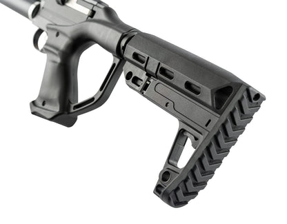 Umarex Notos Carbine .22 Caliber PCP Pellet Gun Air Rifle
