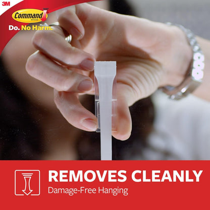 Command™ Under Sink Sponge Caddy, 1 Pack per Inner