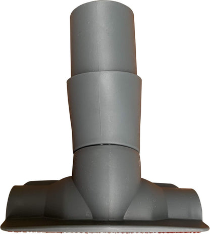 Genuine Compact Upholstery Tool Brush for Shark Navigator NV350, NV355, NV352, NV356E, NV360 Lift-Away Vacuum