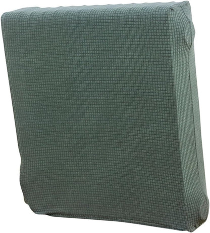 YARNOW Robust Hood Strong Radiator Cover, Portable Heater Cover for Indoor Electric Radiator