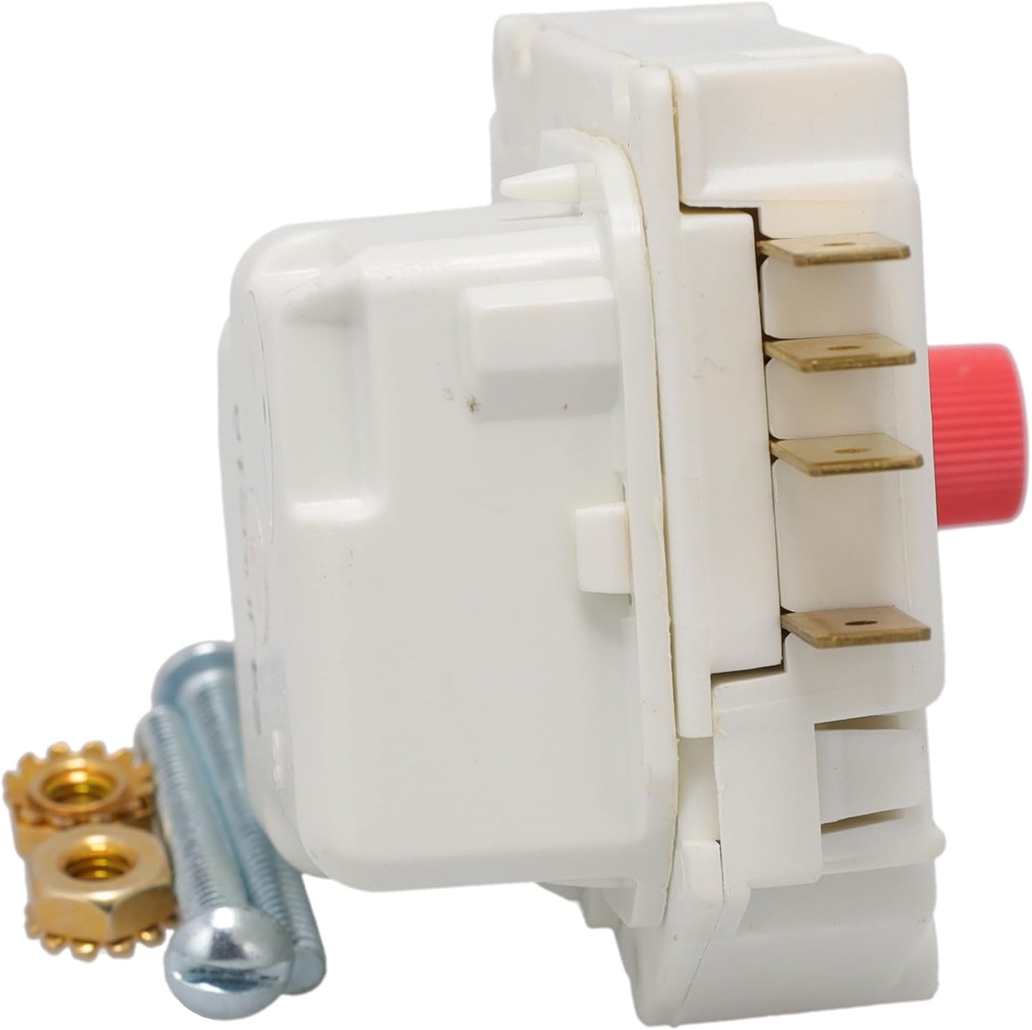 R0131577 101229304 Defrost Timer Replacement for Refrigerator