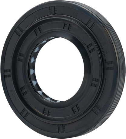 Front Load Washer Tub Bearing & Seal Kit - XiKe 4036ER2004A, 4036ER4001B, 4280FR4048E & 4280FR4048L, Quiet & Durable