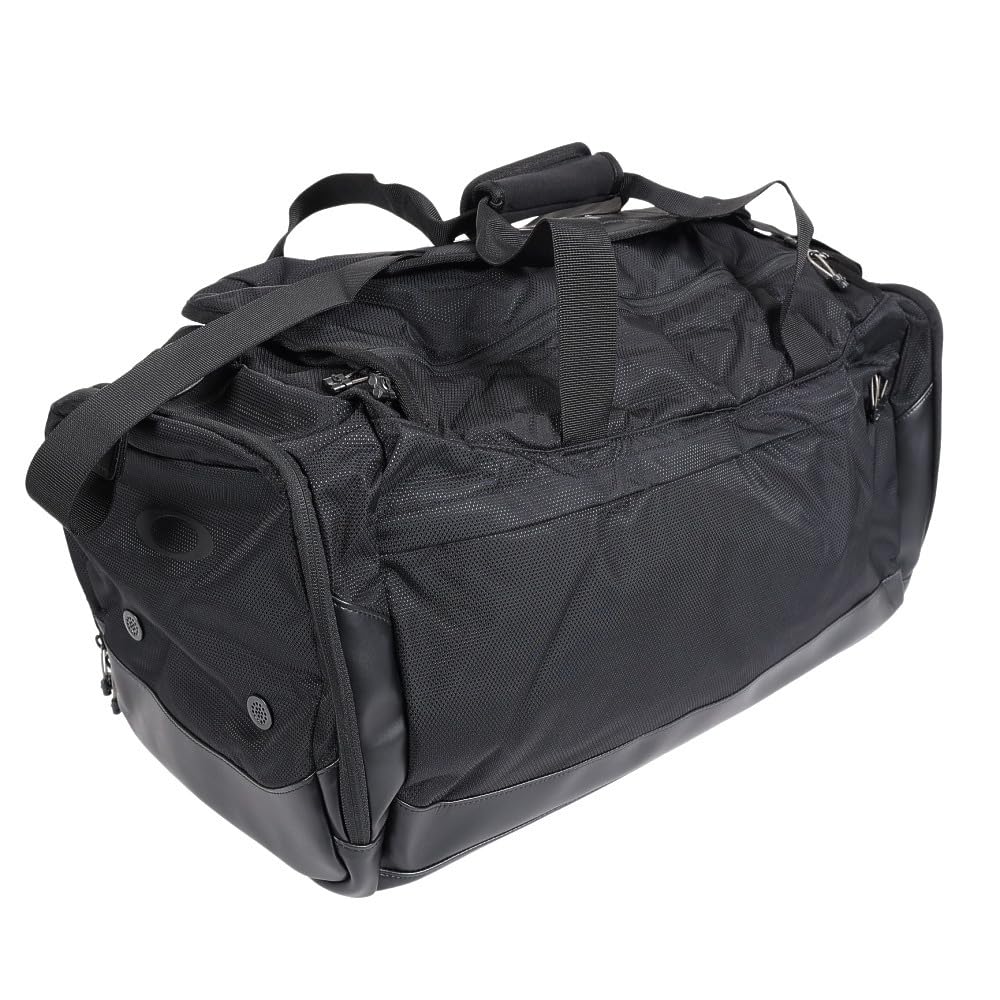 Oakley Urban Ruck RC Blackout Duffle FOS901048-02E-U