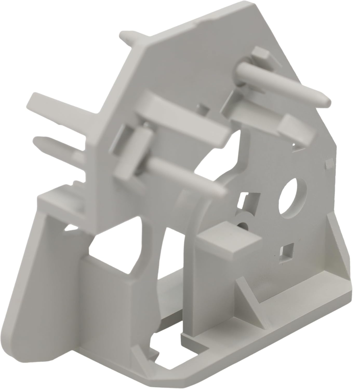 Supplying Demand 8206419 Microwave Door Upper Interlock Support Replacement