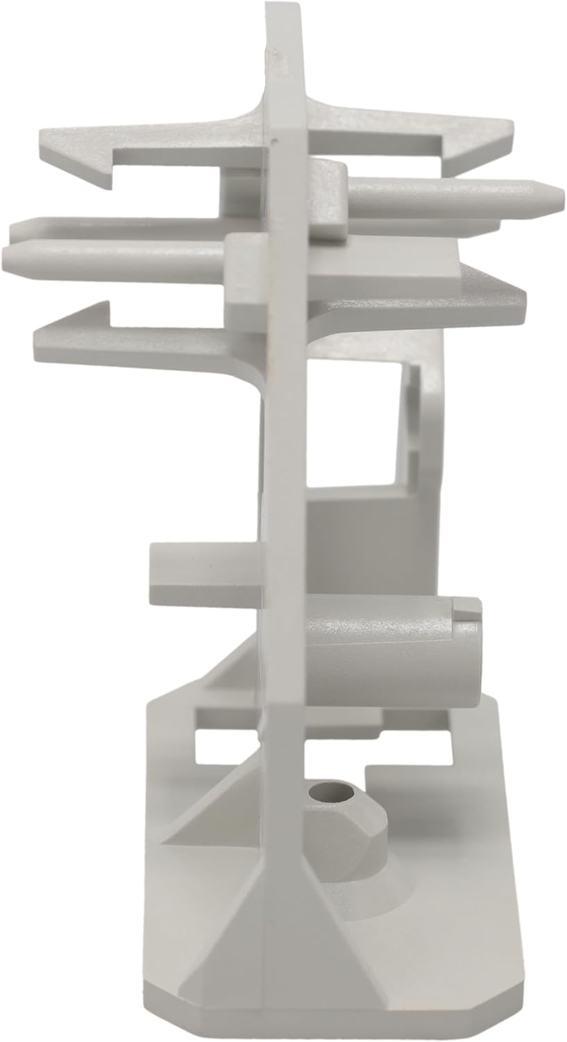 Supplying Demand 8206419 Microwave Door Upper Interlock Support Replacement