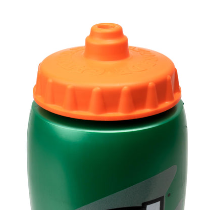 Gatorade 32 Oz Squeeze Water Sports Bottle - Value Pack of 6 - New Easy Grip Design for 2014