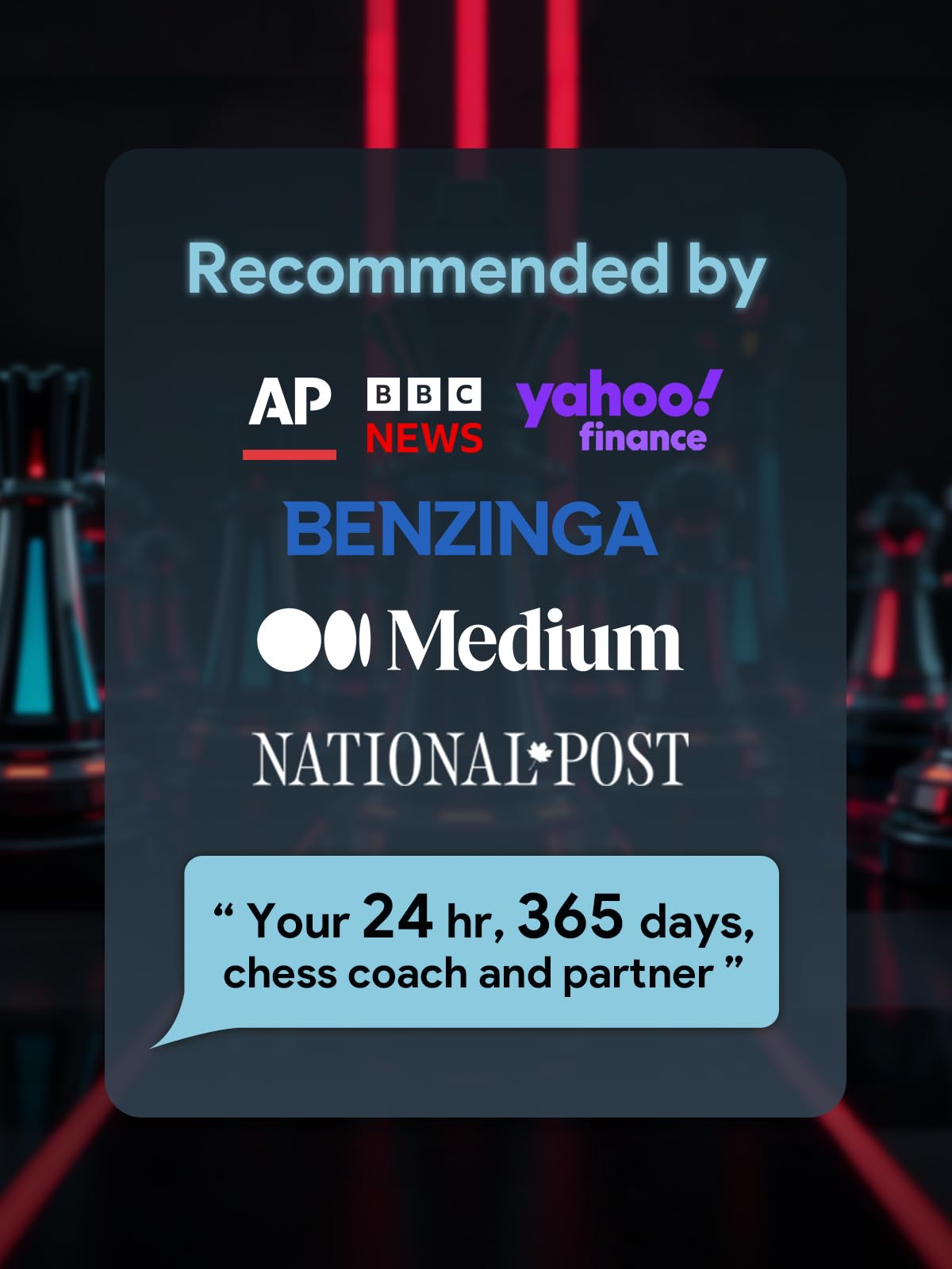 SenseRobot AI Chess Robot with Robotic Arm, Electronic Chess Board for Kids & Adults, 25 AI Levels, 1200+ Exercises, Voice Coaching, Lichess Integration, Wi-Fi OTA Updates