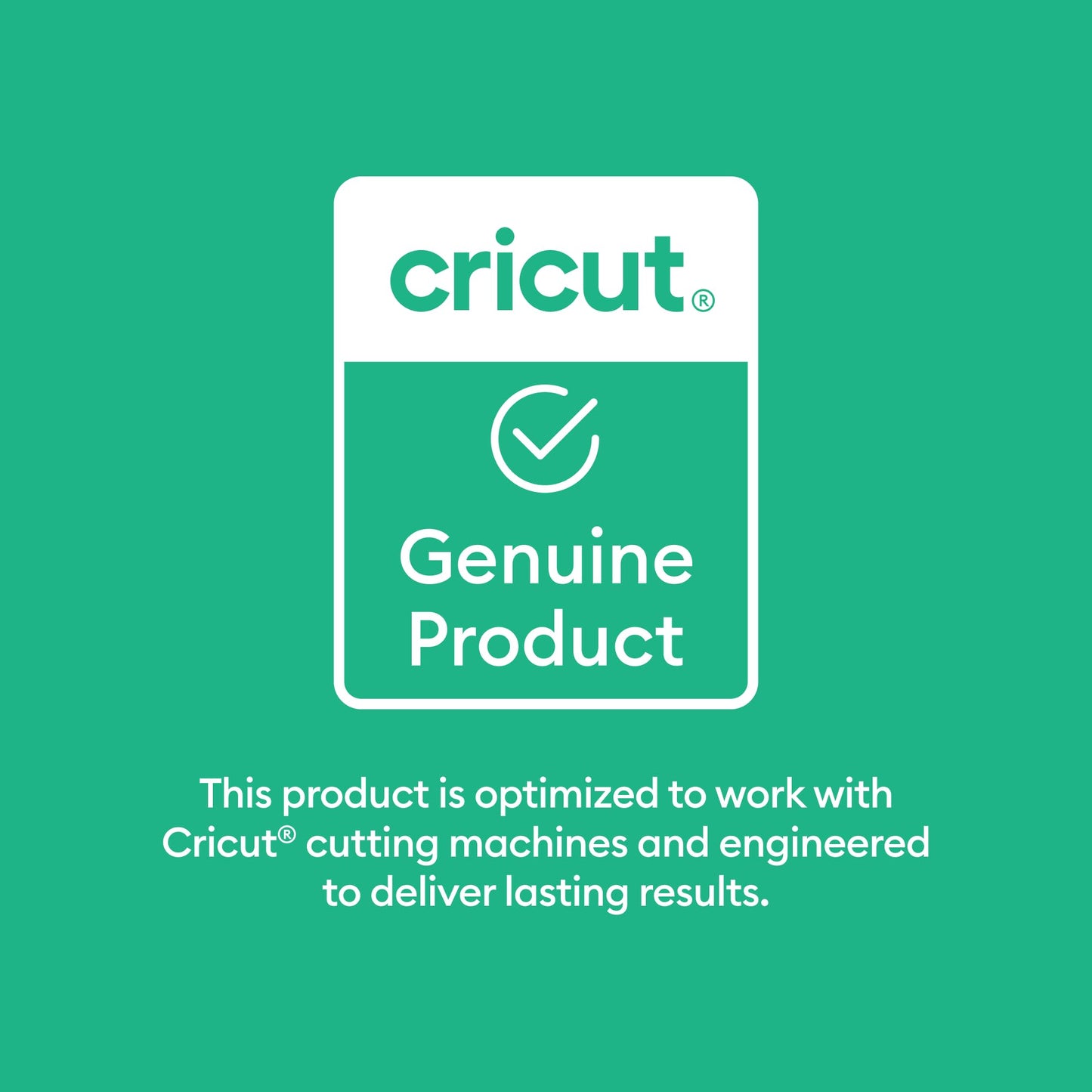 Cricut® Stencil Film, Flexible (12 in x 12 ft)
