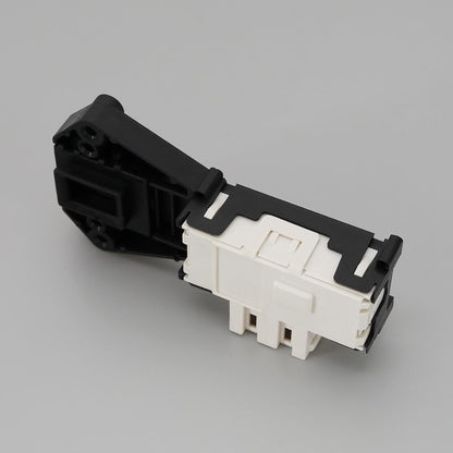 The Lord of the Tools Drum Washing Machine Relay Control Switch, Compatible with Samsung DC64-01538A, Metalflex ZV-446L5