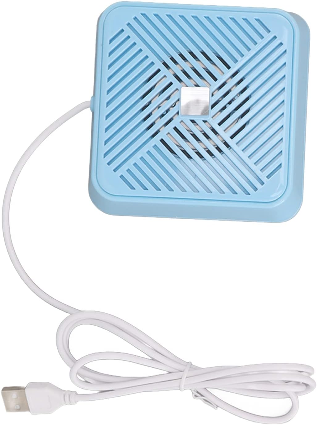 Mini USB Ultrasonic Dishwasher - Portable Dish Washing Machine Cleaner for Dishware, Fruit, Vegetable - Compact Turbo