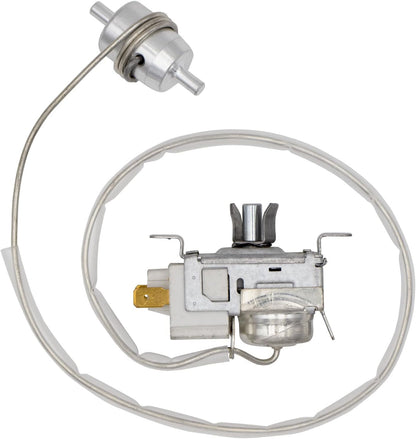 Supplying Demand 61005789 Refrigerator Cold Control Thermostat Assembly Replacement