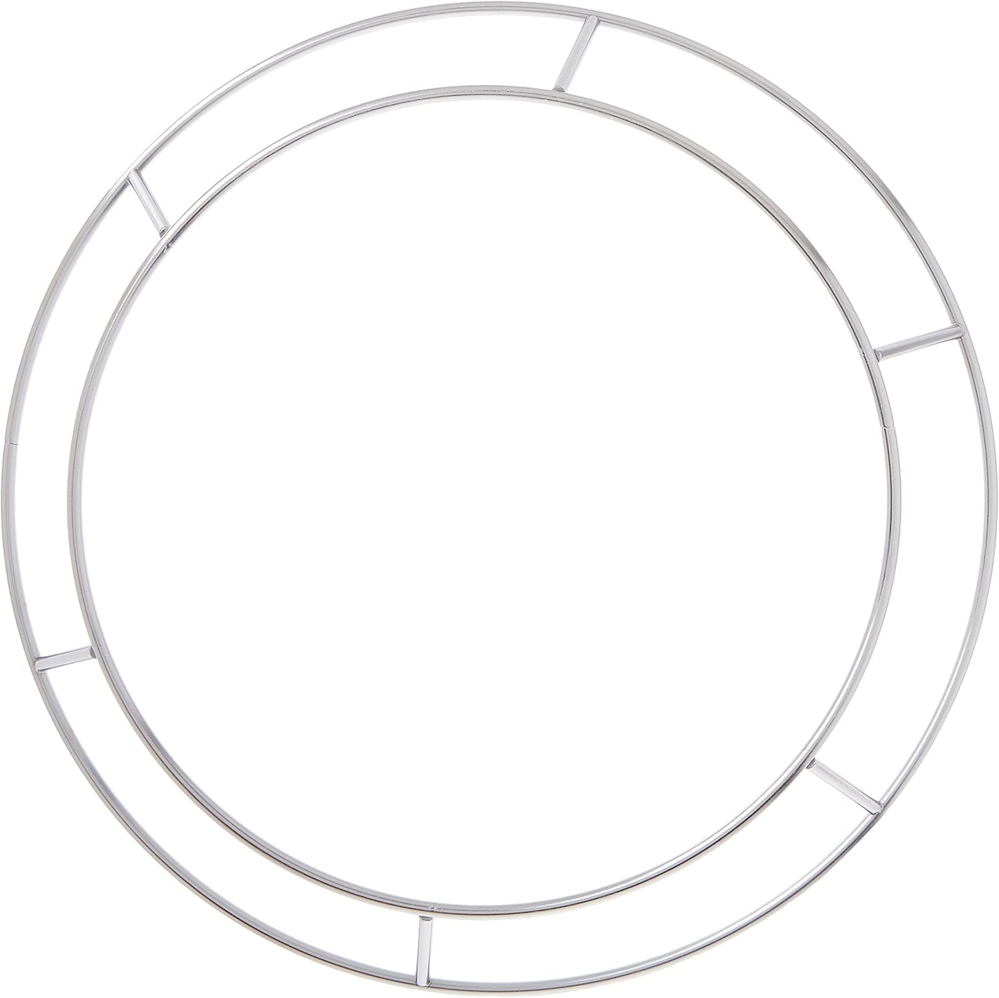 JOYCE CHEN Wok Ring for Traditional Round Bottom Woks