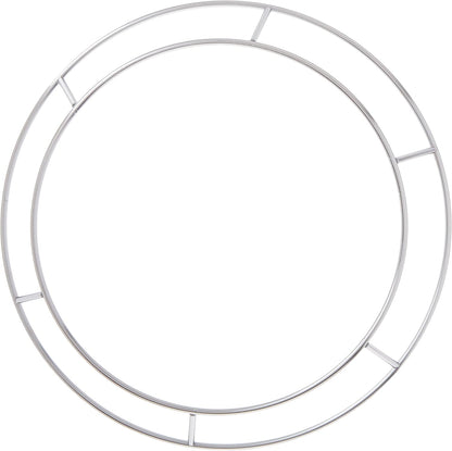 JOYCE CHEN Wok Ring for Traditional Round Bottom Woks