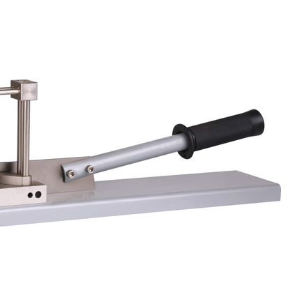 wire duct cutter rail duct cutter cutting wire rail cutter easy cut for wire duct