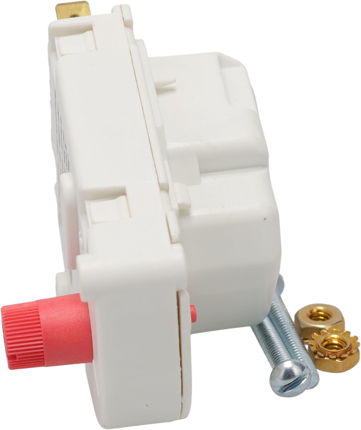 R0131577 101229304 Defrost Timer Replacement for Refrigerator