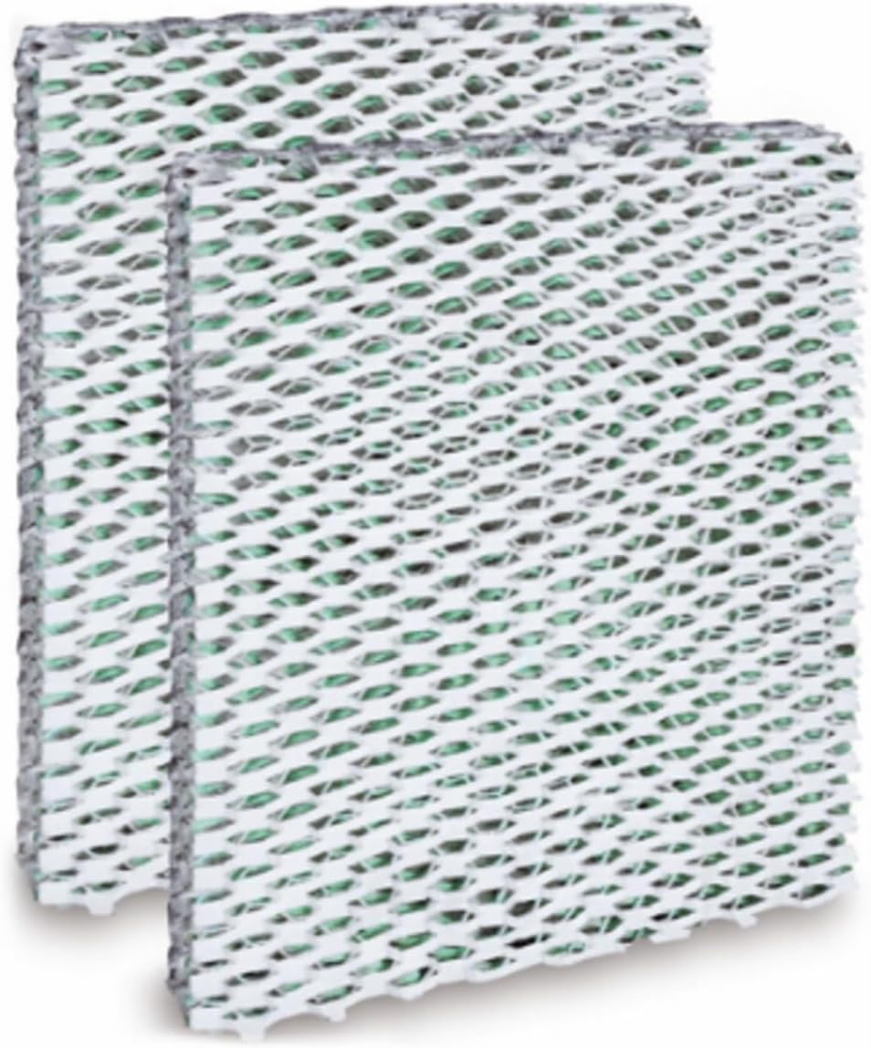 Vornado Wick Replacement Filter, 2-Pack