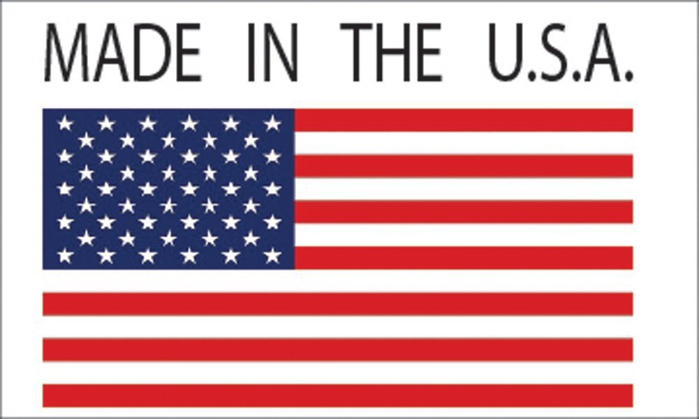 Rogue River Tactical Pledge of Allegiance Speed Bottle Opener Heavy Duty Gift Patriotic United State Of America US