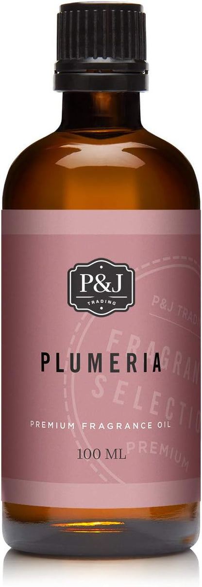 P&J Fragrance Oil Autumn Set | Brown Sugar, Apple, Harvest Spice, Vanilla, Forest Pine, and Snickerdoodle Candle Scents for Candle Making, Freshie, Soap Making Supplies, Diffuser Oil Scents