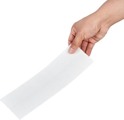 200 11.5 3.3 Inch Commercial 1 Restaurantware-C Fold Paper Towels Embossed x Paper Towels Multifold Hand Towel Ply