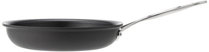 Cuisinart Chef's Classic 8-Inch Ceramic Open Skillet Nonstick-Hard-Anodized, 622C-20