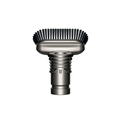 Dyson Stubborn Dirt Brush