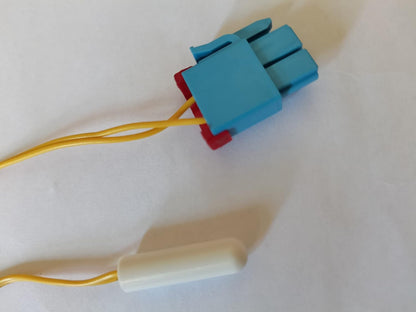 Samsung Refrigerator Temperature Sensor DA32-00011E Replacement