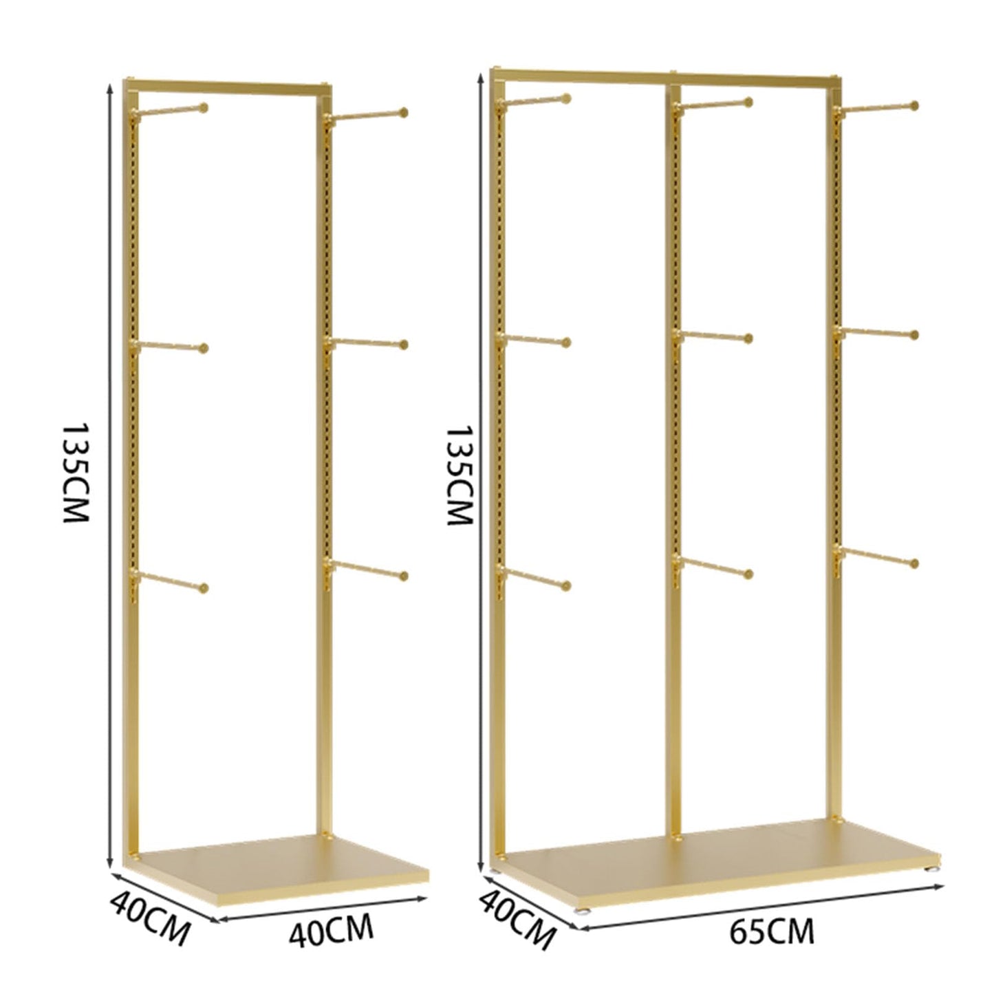 Boutique Clothing Store Garment Rack for Lingerie Display and Handbag Organization Multifunctional Underwear Bra Gloves Socks Swimsuit and Beachwear Commercial Shelves Stand