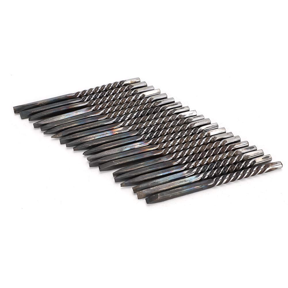 Professional Metal Chisel for Jewelry, Jewelry Anvil Chisel Tools for Metal Engraving & Carving, Hammer Jewelry Processing Tools for Jewelry Carving Jewelry Processing Jewelry Making Engrave Tool Kit