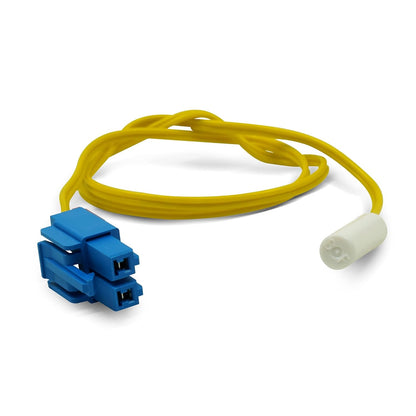 DA32-10105X Sensor Temperature Replacement for Samsung Refrigerator 2030345