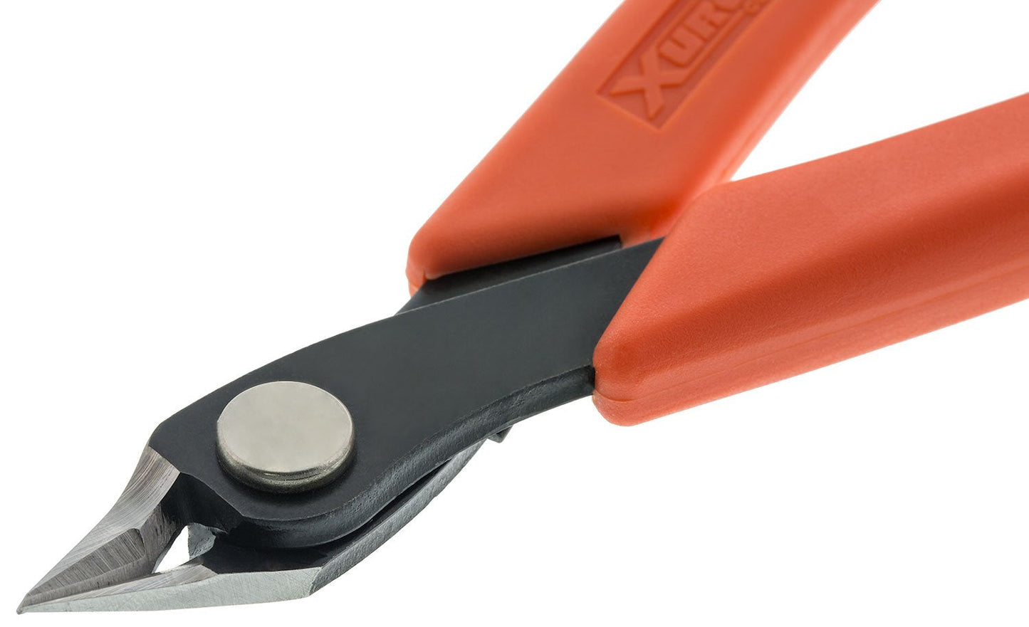 Cutters - Xuron Professional Sprue Cutter 2175ET