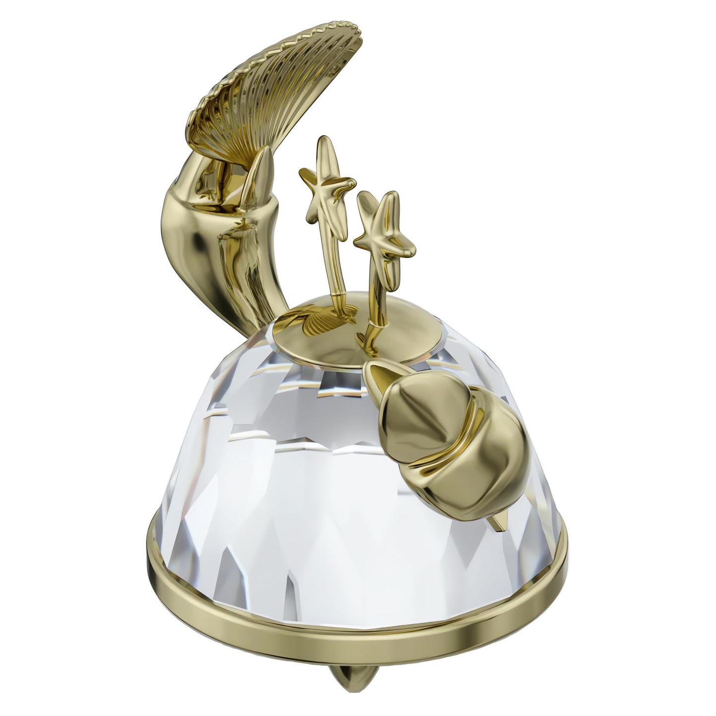 Swarovski Zodiac Cancer