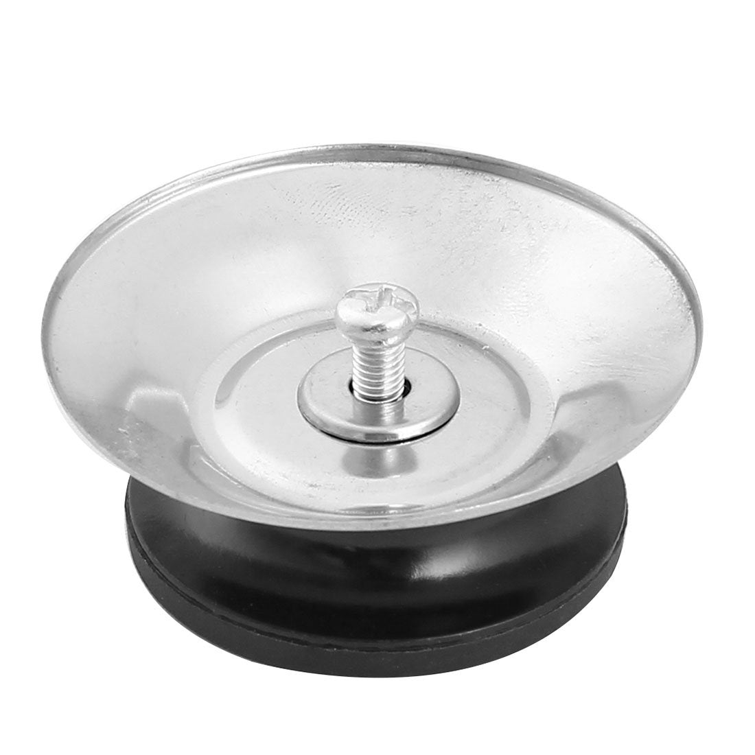 uxcell Kitchen Round Cookware Replacement Skillet Stockpot Kettle Frying Pan Pot Handle Lid Cover Knob