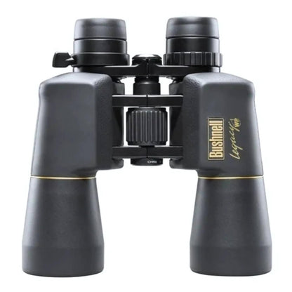 Bushnell Legacy WP 10-22 x 50 Zoom Binocular