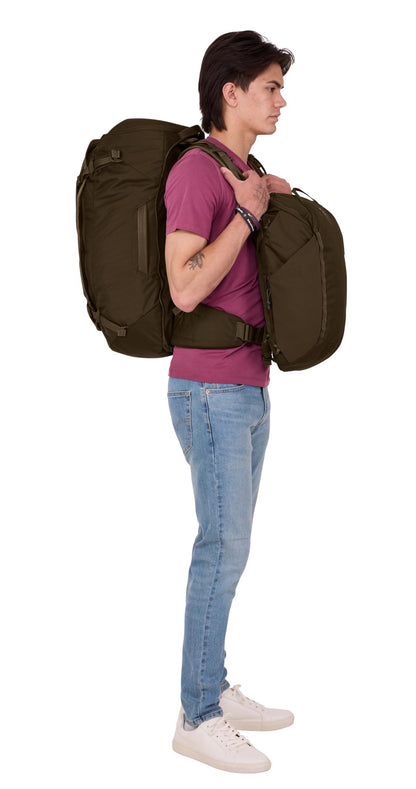 Thule Landmark Backpack70L
