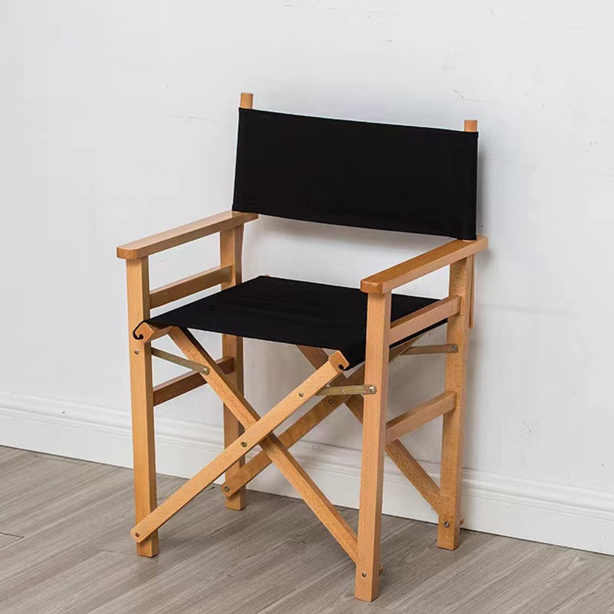 20.86" 16.14" Upone L x W Directors Chair Canvas Replacement Covers Kit for Directors Chairs,Movie Chair Replacement